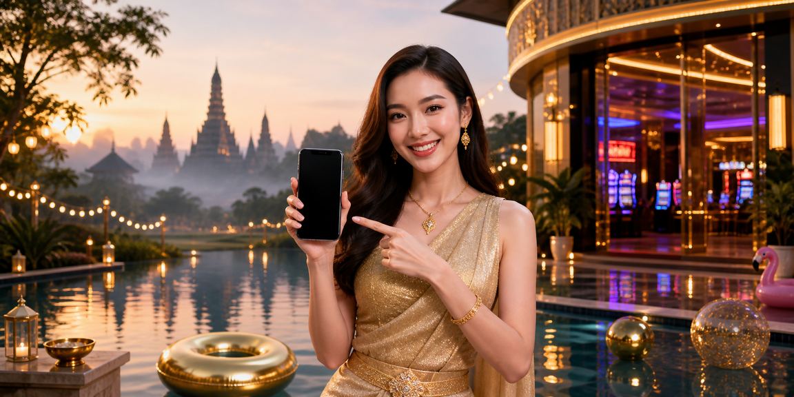 ving999