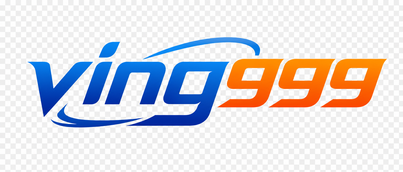ving999